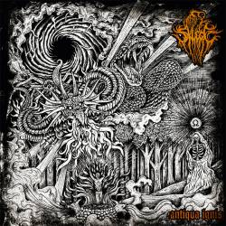 Skygge : Antiqua Ignis